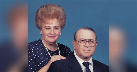 I would definitely recommend using Nelson <b>Funeral</b> <b>Home</b> for all your <b>funeral</b> needs. . Holcombe funeral home obituaries